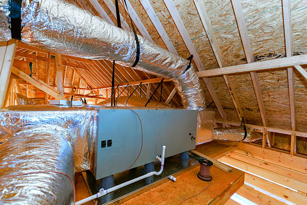 Top rated local Ac Installation specialists in Blairstown, NJ